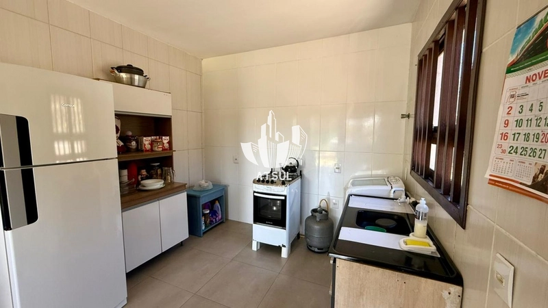 : 6ª foto da galeria de imagens do imóvel