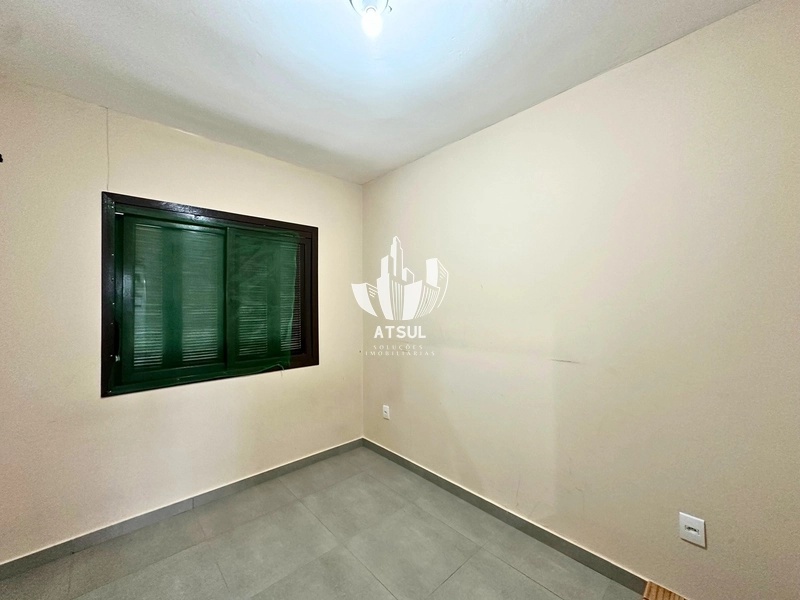 : 8ª foto da galeria de imagens do imóvel