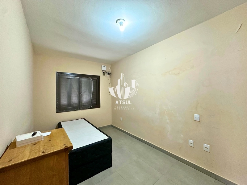 : 10ª foto da galeria de imagens do imóvel