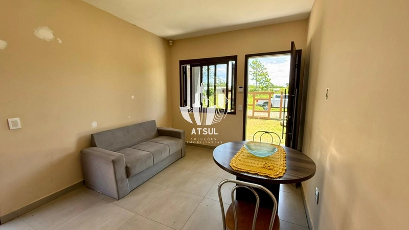 : 5ª foto da galeria de imagens do imóvel