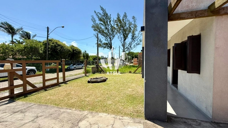 : 3ª foto da galeria de imagens do imóvel