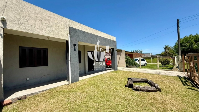 : 2ª foto da galeria de imagens do imóvel