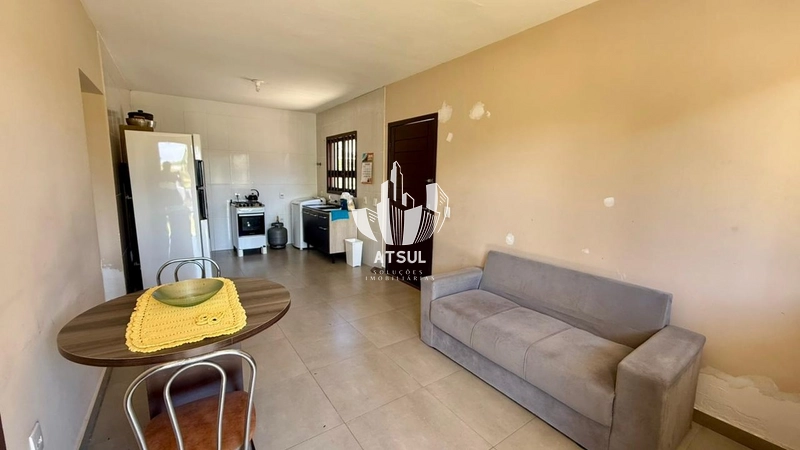 : 4ª foto da galeria de imagens do imóvel