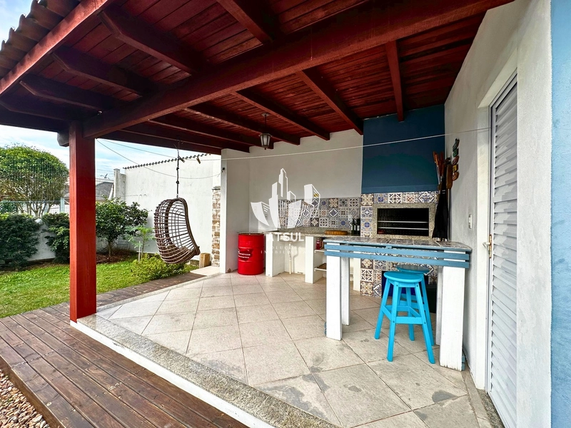 : 22ª foto da galeria de imagens do imóvel