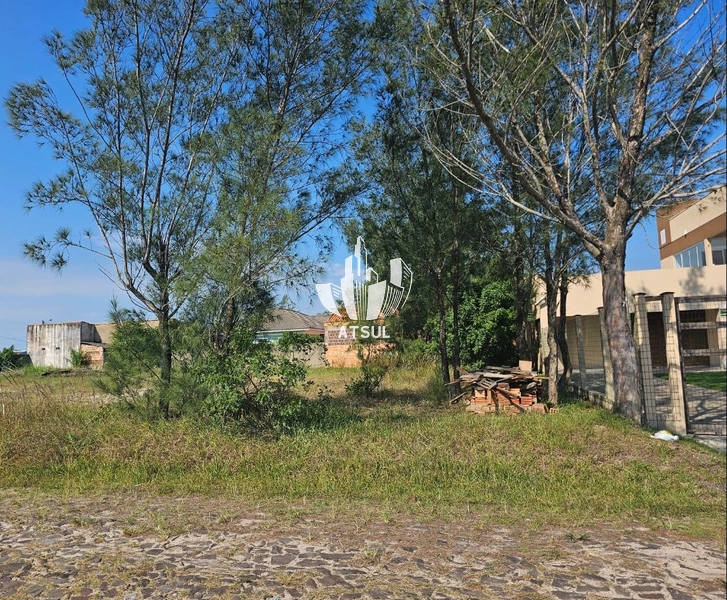 : 1ª foto da galeria de imagens do imóvel