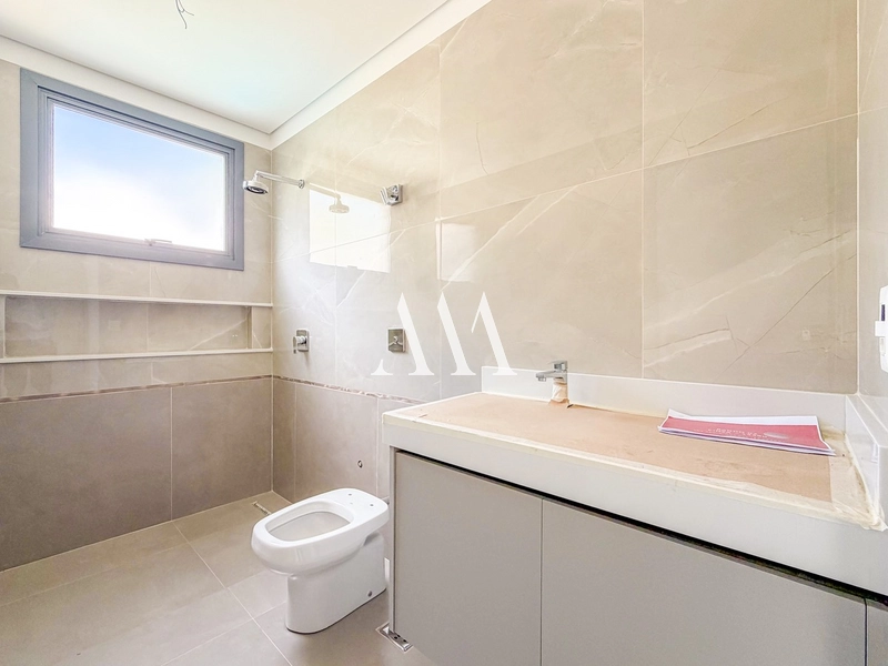 Luxuosa Residência no Alphaville: 21ª foto da galeria de imagens do imóvel