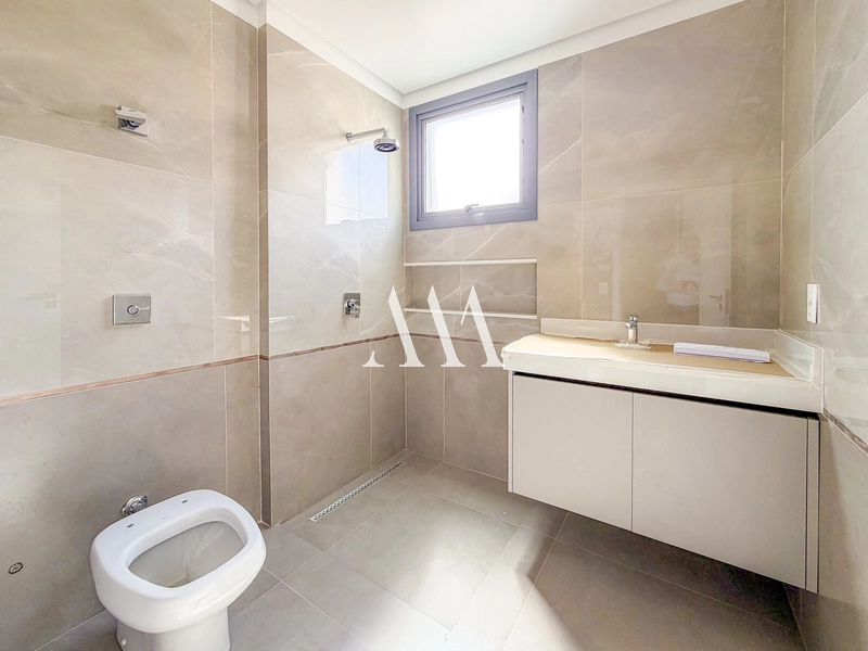 Luxuosa Residência no Alphaville: 23ª foto da galeria de imagens do imóvel