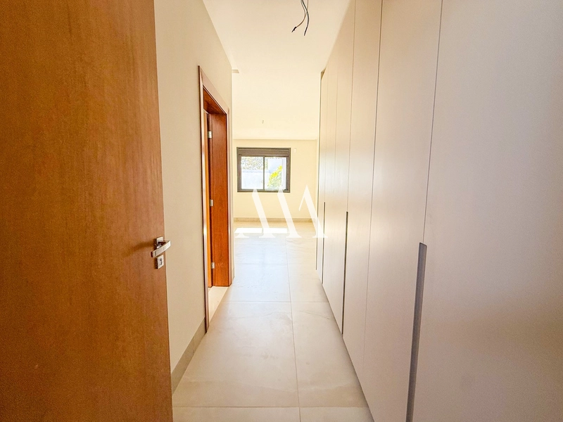 Casa Luxuosa Com Vista Livre no Alphaville: 24ª foto da galeria de imagens do imóvel