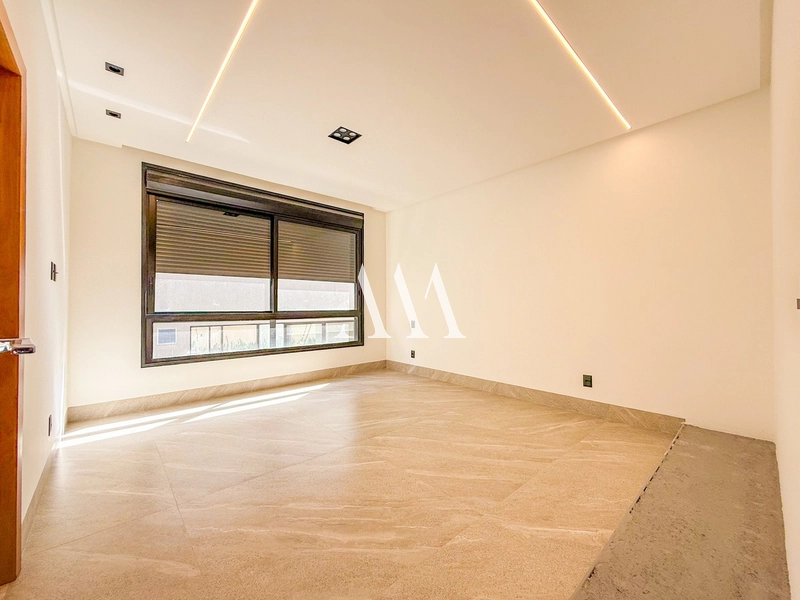Casa Moderna no Jardins Itália: 17ª foto da galeria de imagens do imóvel