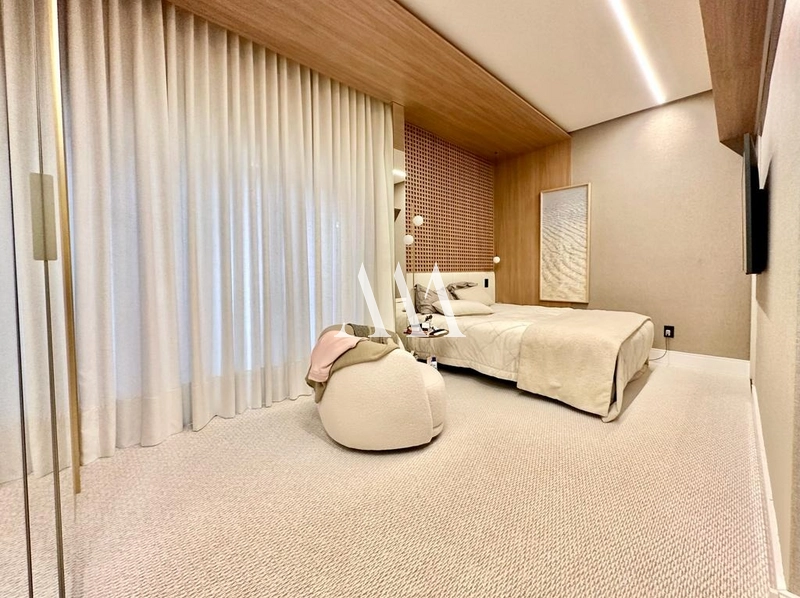 Residência Mobiliada de Alto Luxo no Jardins Itália: 10ª foto da galeria de imagens do imóvel