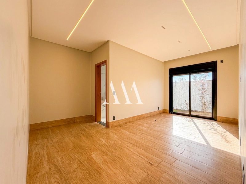Casa Térrea em Construção no Jardins Itália: 11ª foto da galeria de imagens do imóvel