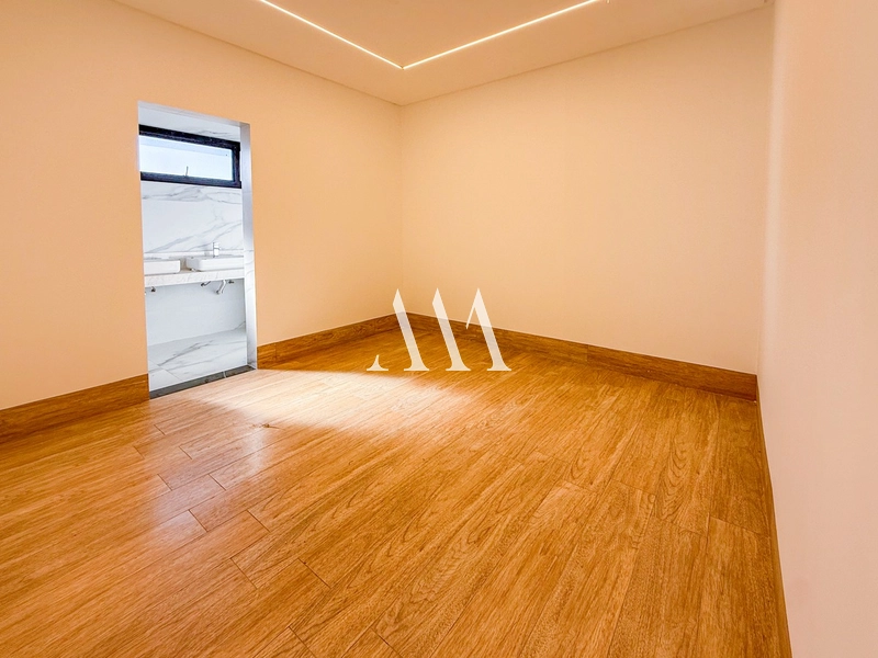 Casa Térrea em Construção no Jardins Itália: 14ª foto da galeria de imagens do imóvel