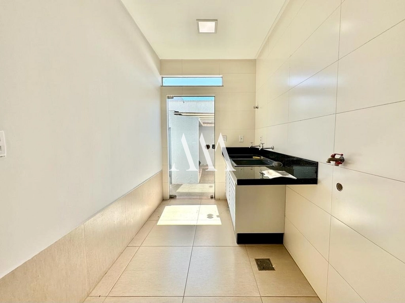 Moderna Residência no Jardins Milão: 10ª foto da galeria de imagens do imóvel