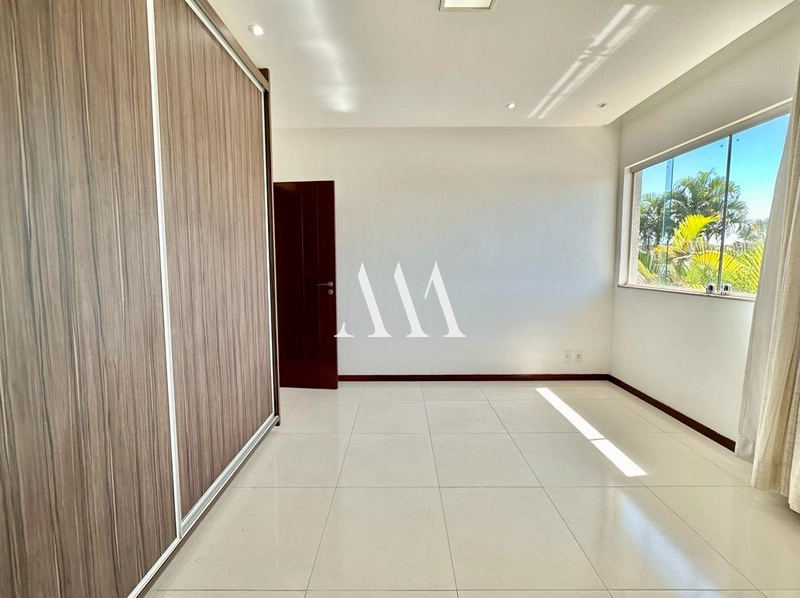 Moderna Residência no Jardins Milão: 15ª foto da galeria de imagens do imóvel