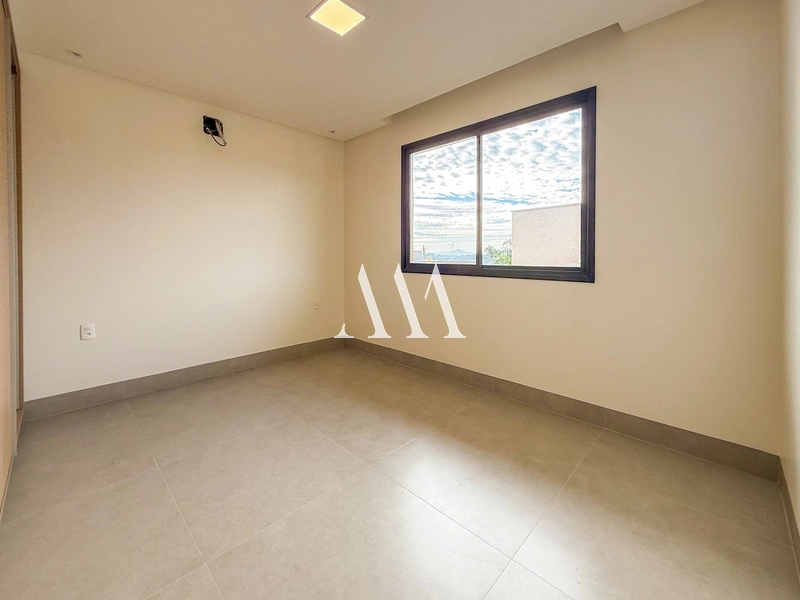 Casa Nova Privilegiada no Jardins Verona: 22ª foto da galeria de imagens do imóvel