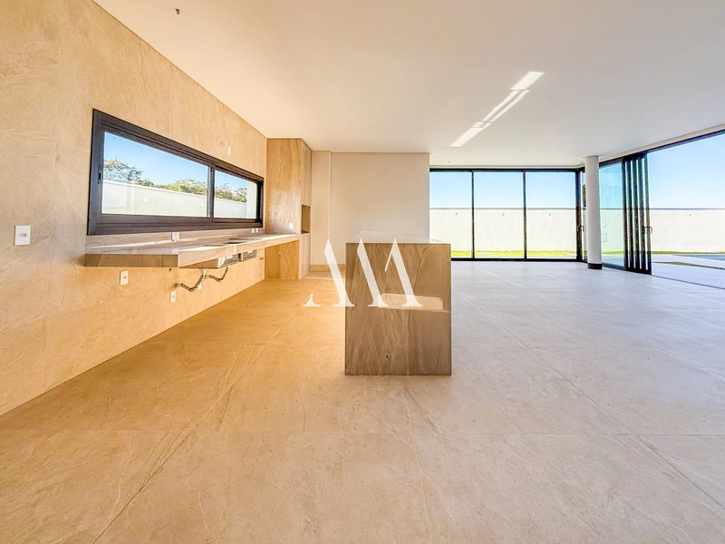 Imponente Residência no Plateau D'Or Privilege: 11ª foto da galeria de imagens do imóvel