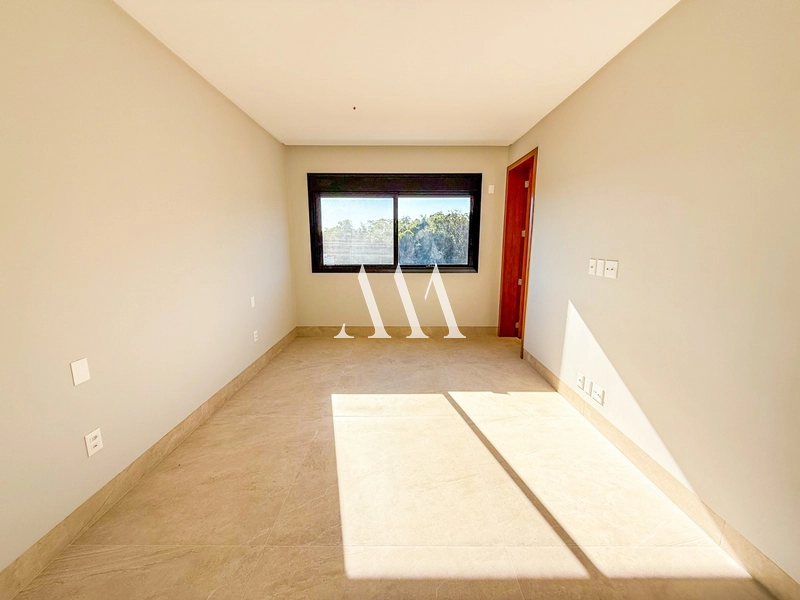 Imponente Residência no Plateau D'Or Privilege: 22ª foto da galeria de imagens do imóvel