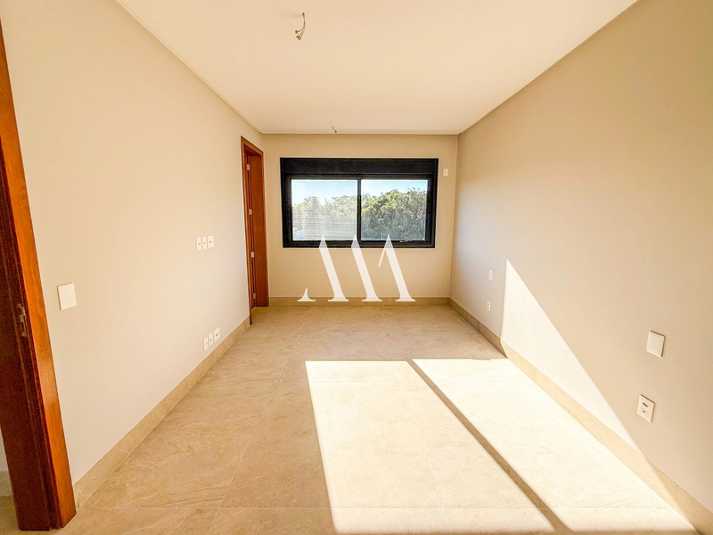 Imponente Residência no Plateau D'Or Privilege: 20ª foto da galeria de imagens do imóvel