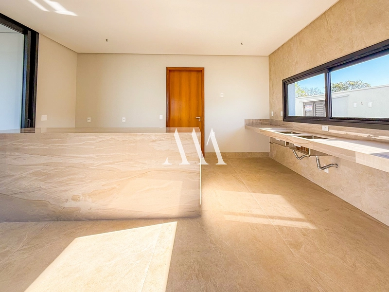 Imponente Residência no Plateau D'Or Privilege: 13ª foto da galeria de imagens do imóvel