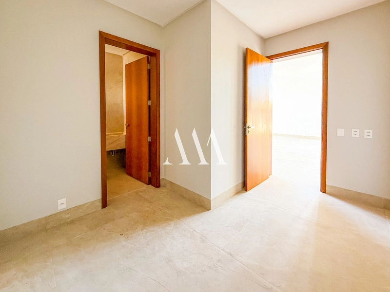 Imponente Residência no Plateau D'Or Privilege: 16ª foto da galeria de imagens do imóvel
