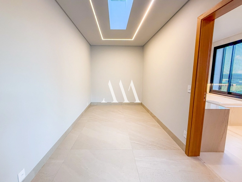 Residência Moderna e Privilegiada no Jardins França: 24ª foto da galeria de imagens do imóvel