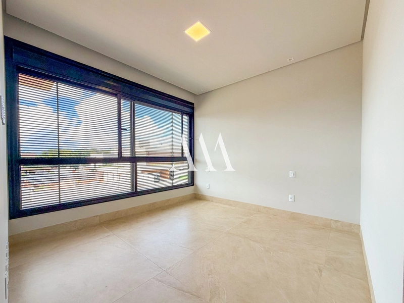 Residência de Esquina em Construção no Jardins França: 13ª foto da galeria de imagens do imóvel