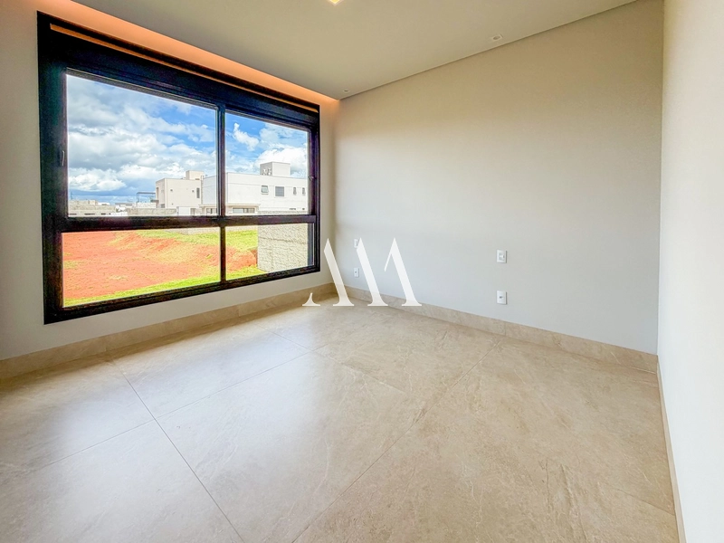 Residência de Esquina em Construção no Jardins França: 15ª foto da galeria de imagens do imóvel