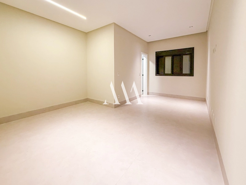 Luxuosa Residência no Jardins Munique: 15ª foto da galeria de imagens do imóvel