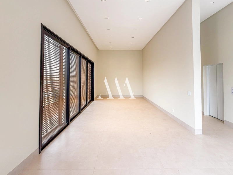 Luxuosa Residência no Jardins Munique: 4ª foto da galeria de imagens do imóvel