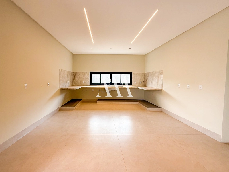 Luxuosa Residência no Jardins Munique: 12ª foto da galeria de imagens do imóvel