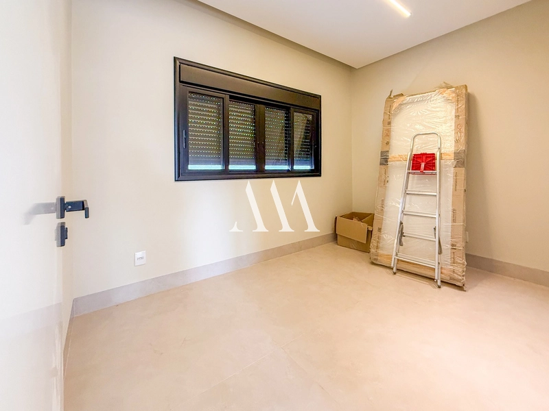 Luxuosa Residência no Jardins Munique: 14ª foto da galeria de imagens do imóvel
