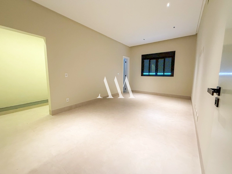 Luxuosa Residência no Jardins Munique: 20ª foto da galeria de imagens do imóvel