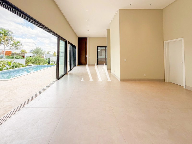 Luxuosa Residência no Jardins Munique: 2ª foto da galeria de imagens do imóvel