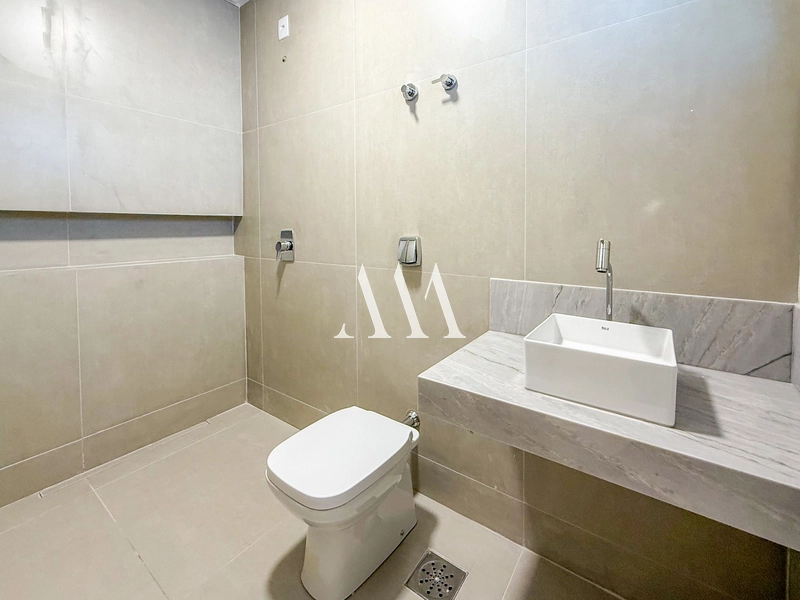 Luxuosa Residência no Jardins Munique: 16ª foto da galeria de imagens do imóvel