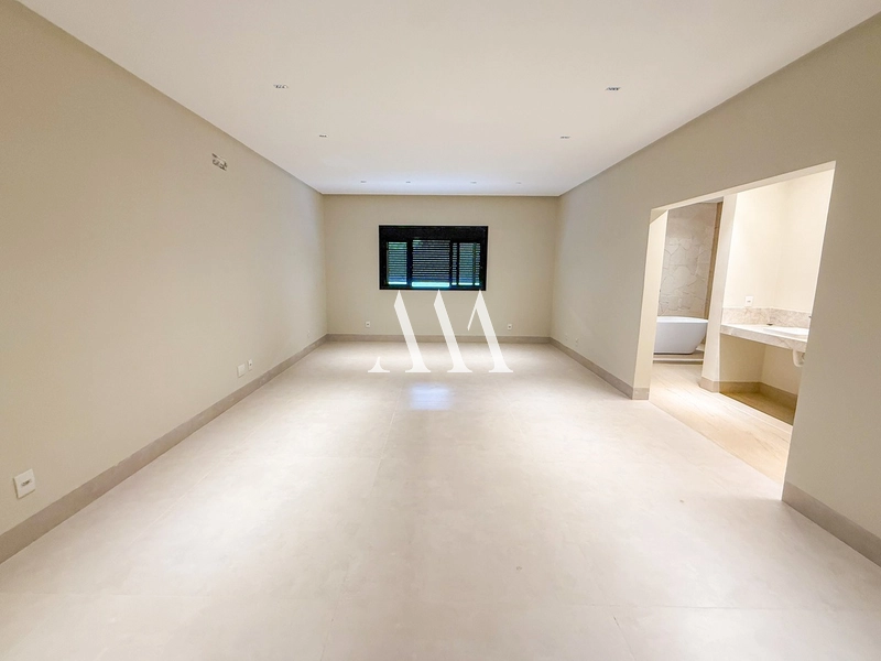 Luxuosa Residência no Jardins Munique: 23ª foto da galeria de imagens do imóvel