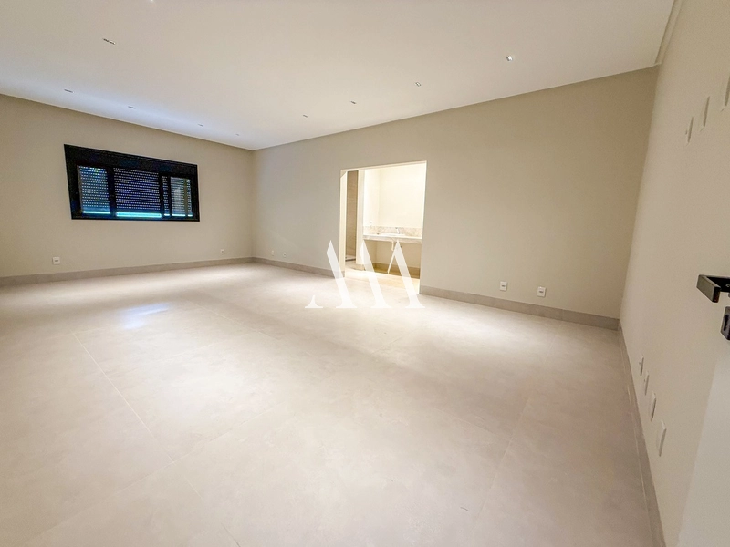 Luxuosa Residência no Jardins Munique: 22ª foto da galeria de imagens do imóvel