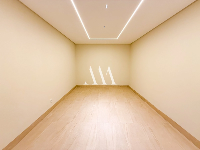 Luxuosa Residência no Jardins Munique: 24ª foto da galeria de imagens do imóvel