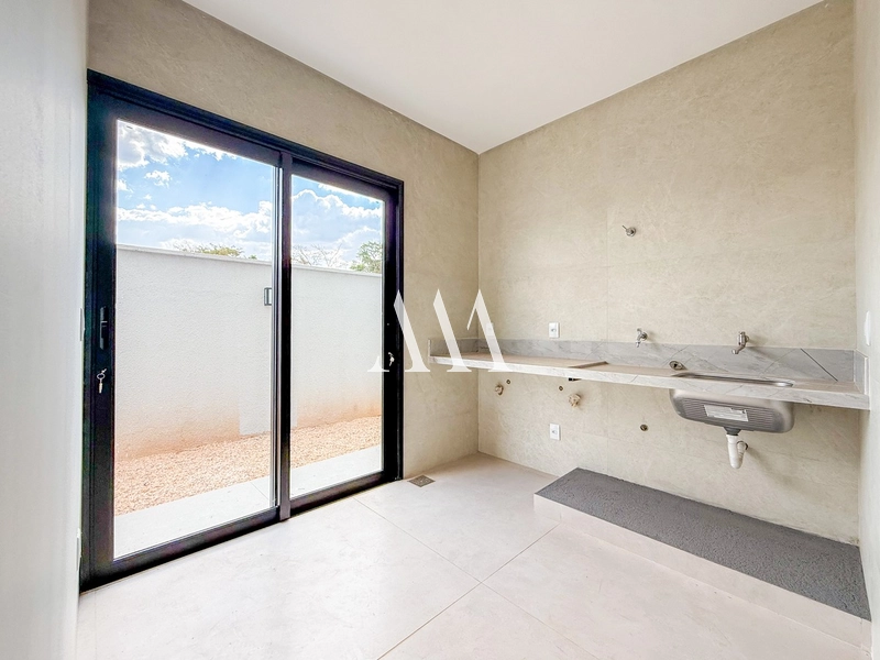 Luxuosa Residência no Jardins Munique: 13ª foto da galeria de imagens do imóvel