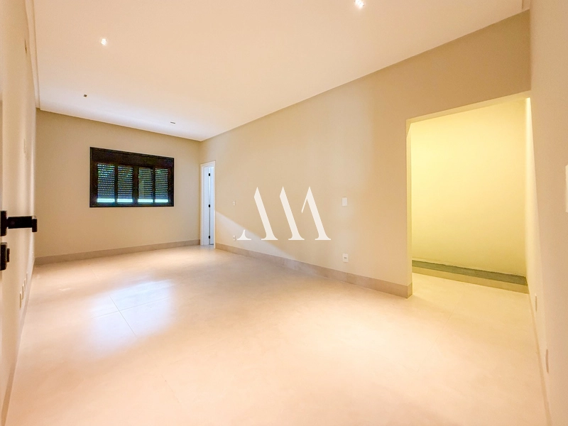 Luxuosa Residência no Jardins Munique: 17ª foto da galeria de imagens do imóvel