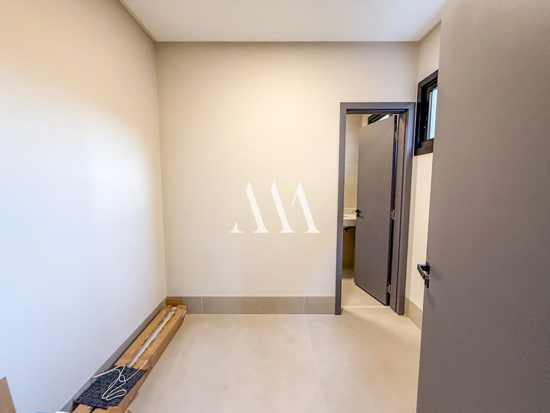 Casa Luxuosa e Completa no Alphaville: 15ª foto da galeria de imagens do imóvel