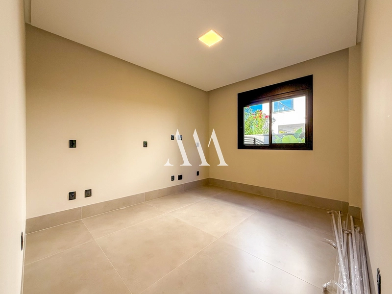 Casa Luxuosa e Completa no Alphaville: 16ª foto da galeria de imagens do imóvel