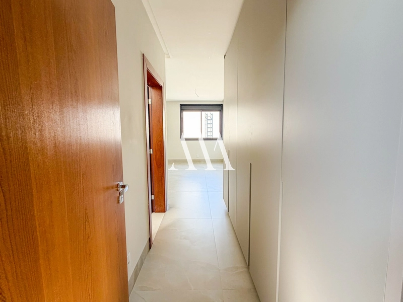 Casa Nova e Moderna no Alphaville: 15ª foto da galeria de imagens do imóvel