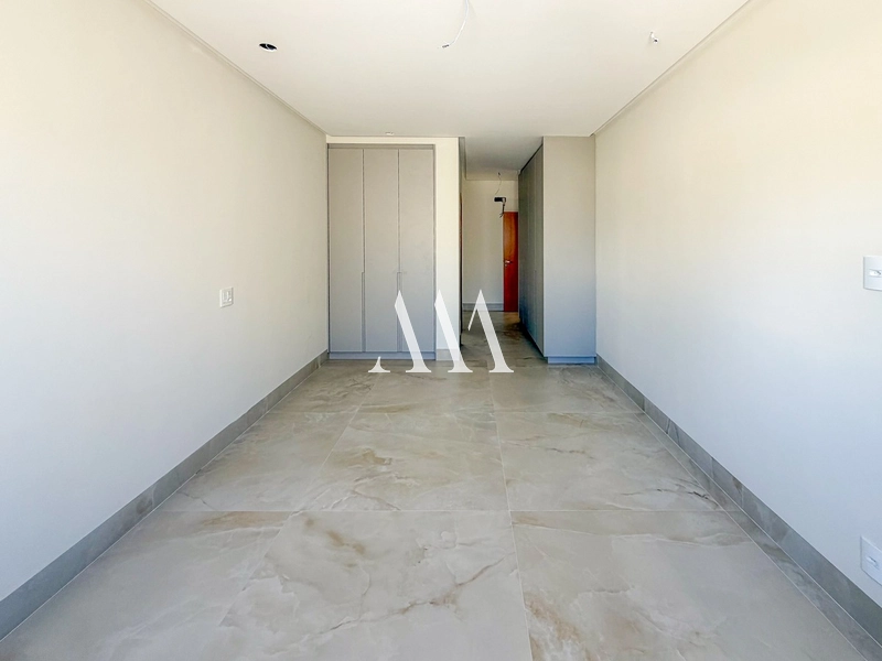 Casa Nova e Moderna no Alphaville: 18ª foto da galeria de imagens do imóvel