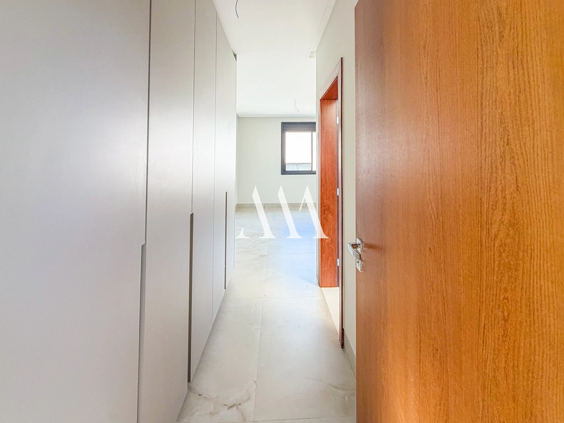 Casa Nova e Moderna no Alphaville: 12ª foto da galeria de imagens do imóvel
