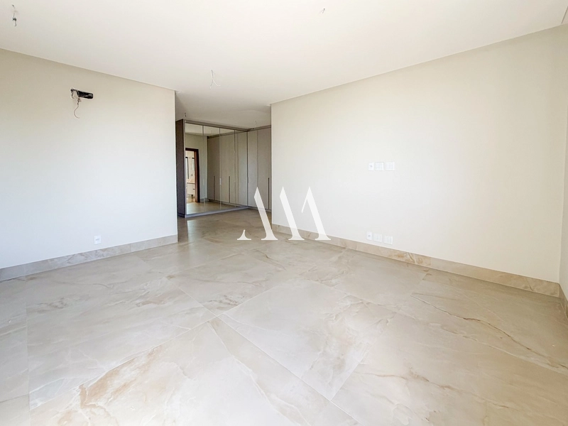 Casa Nova e Moderna no Alphaville: 20ª foto da galeria de imagens do imóvel