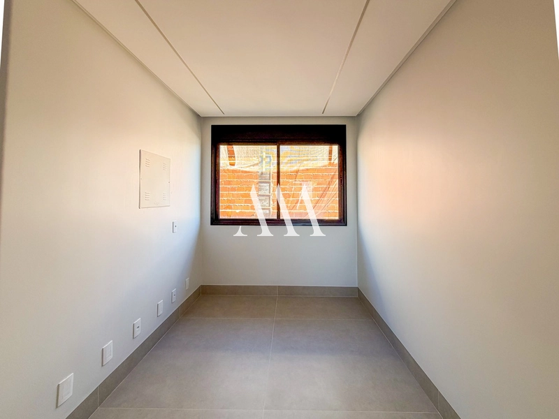 Residência Sofisticada no Jardins Itália: 20ª foto da galeria de imagens do imóvel