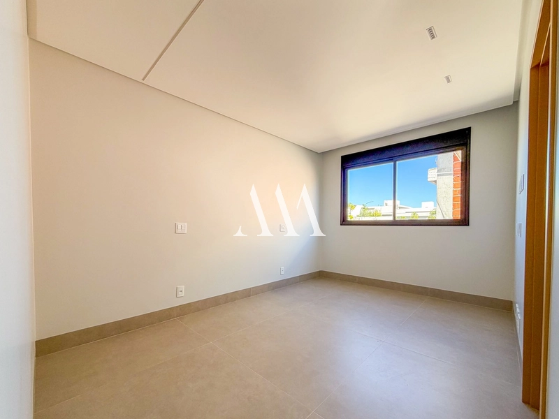 Residência Sofisticada no Jardins Itália: 18ª foto da galeria de imagens do imóvel