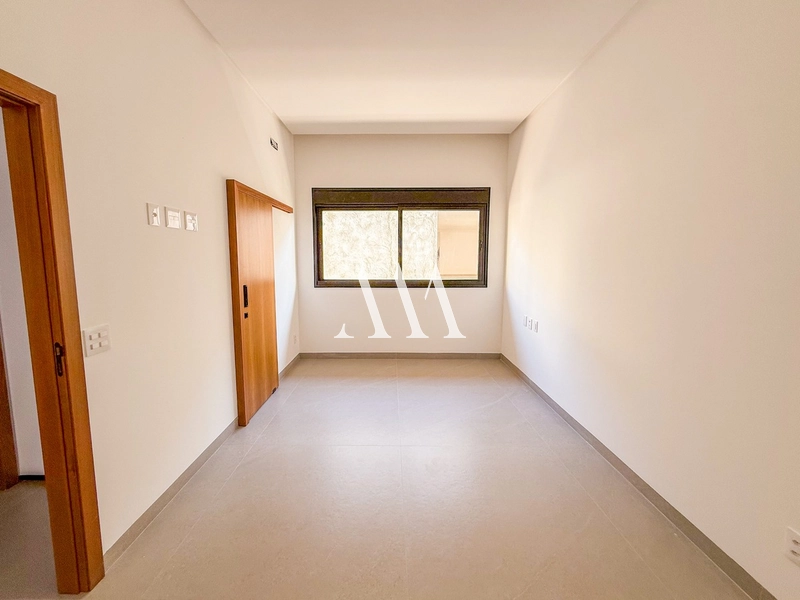 Residência de Luxo no Plateau D'or Privilege: 20ª foto da galeria de imagens do imóvel