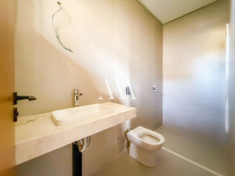 Residência de Luxo no Plateau D'or Privilege: 17ª foto da galeria de imagens do imóvel