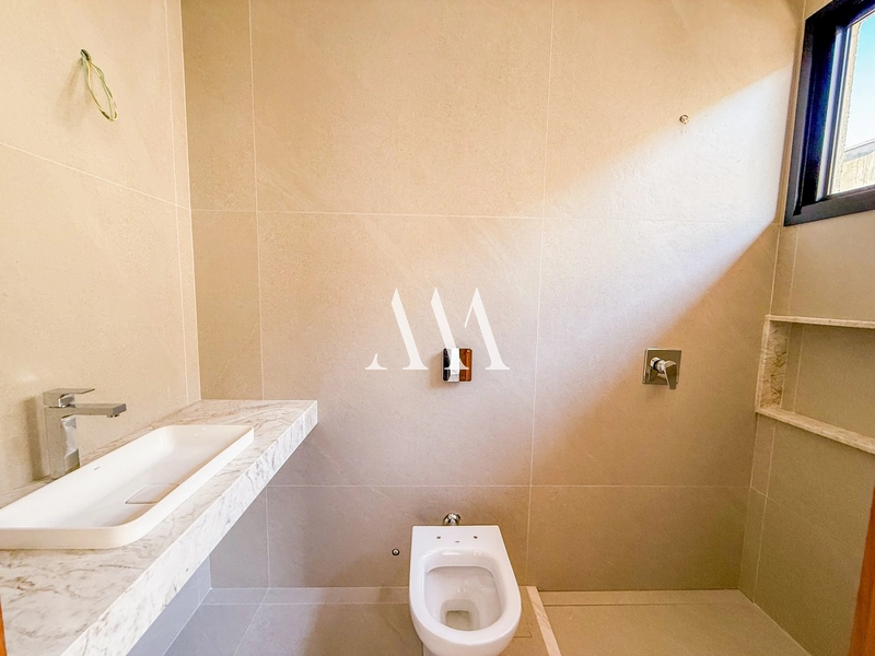 Residência de Luxo no Plateau D'or Privilege: 21ª foto da galeria de imagens do imóvel